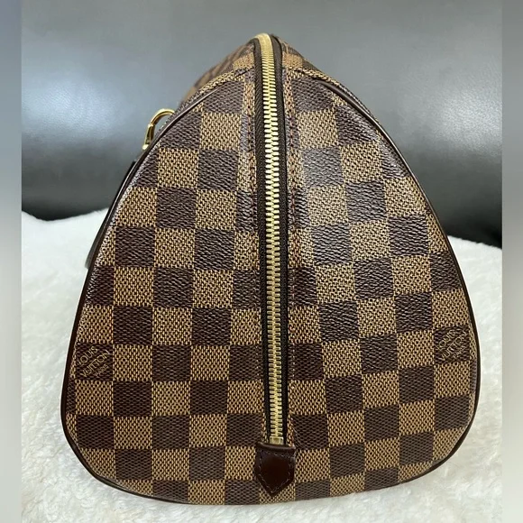 Louis Vuitton Ribera MM - Picture 3 of 15